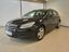 brugt Opel Insignia 2,0 CDTI DPF Edition 130HK Stc 6g