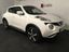 brugt Nissan Juke 1,2 Dig-T Acenta 4x2 115HK 5d 6g