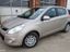 brugt Hyundai i20 1,2 Comfort 78HK 5d