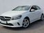 brugt Mercedes A180 1,6 Urban aut.