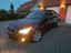 brugt BMW 540 540 i aut. 306HK