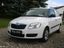 brugt Skoda Fabia Combi 1,2 Ambiente 70HK Stc