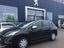 brugt Peugeot 3008 1,6 HDI Motion+ 114HK 6g