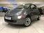 brugt Fiat 500C 0,9 TwinAir Pop 65HK Cabr.