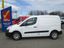 brugt Peugeot Partner L1 1,6 BlueHDi 100HK Van