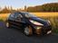 brugt Peugeot 207 1,4 HDI 70HK.5D.