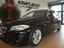 brugt BMW 520 d 2,0 Touring aut.