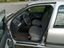 brugt Renault Clio 1.2