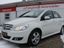 brugt Mercedes B200 CDI 140HK