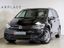 brugt VW Touran 1,4 TSi 150 R-line