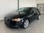 brugt Audi A3 Sportback 1,6 TDi Ambition S-tr.