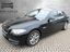 brugt BMW 530 d 3,0 D 258HK 8g Aut. - Personbil