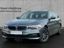 brugt BMW 520 d 2,0 Touring Sport Line aut.