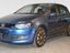usado VW Polo 1,0 BlueMotion 95HK 5d