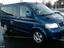 brugt VW Multivan 2,5 TDI Highline 174HK 6g