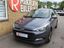 brugt Hyundai i20 1,25 Fresh