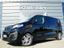 brugt Peugeot Traveller L2 2,0 BlueHDi VIP EAT8 177HK 8g Aut.