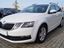 brugt Skoda Octavia 1,0 TSi 115 Ambition Combi