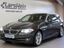 brugt BMW 520 d 2,0 Touring aut.