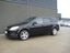 brugt Opel Astra 7 CDTI Enjoy 110HK 5d 6g