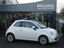 brugt Fiat 500 1,2 Lounge