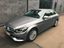 brugt Mercedes C200 2,0 Avantgarde aut.