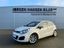 brugt Kia Rio 1,2 Active 85HK 5d 6g