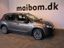 brugt Peugeot 2008 1,2 VTi Excite 82HK