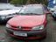 brugt Peugeot 306 2,0 XS 133HK Stc