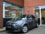 brugt Citroën C4 Picasso 1,6 Blue HDi Iconic start/stop 120HK 6g A+