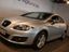 brugt Seat Leon 1,2 TSi 105 Style