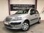 usado Citroën C3 1,4 i Prestige 73HK 5d