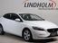 brugt Volvo V40 2,0 D2 120 Kinetic