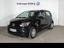 brugt VW up! Up! 1,0 60 MoveBMT