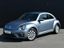 brugt VW Beetle The1,2 TSi 105 Life DSG