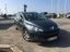 brugt Peugeot 308 HDI 90HK.5D.STC. 1,6