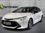 brugt Toyota Corolla Hybrid H3 Premium Touring Sports MDS