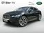 brugt Jaguar I-Pace EV320 S aut. AWD