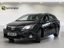 brugt Toyota Avensis 2,0 D-4D T2 Premium st.car