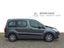 usado Citroën Berlingo 1,6 HDI Seduction 90HK