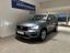 brugt Volvo XC40 2,0 T5 Momentum AWD 247HK 5d 8g Aut.