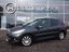 brugt Peugeot 207 1,6 HDi 92 Sportium SW