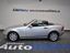 brugt Mercedes SLK230 2,3 Komp. aut.