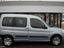 brugt Citroën Berlingo 1,6 i 16V Multispace 110HK