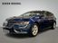 brugt Renault Talisman Sport Tourer 1,6 Energy DCI Intens EDC 160HK Stc 6g Aut.