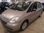 brugt Citroën Xsara Picasso 1,6i 8V 95 Clim