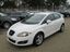 brugt Seat Leon 1,6 TDi Reference