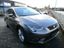 brugt Seat Leon ST TDi 110 Style DSG