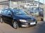 brugt Skoda Octavia 1,6 TDi 105 Ambition Combi DSG