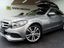 brugt Mercedes C200 2,0 st.car aut.